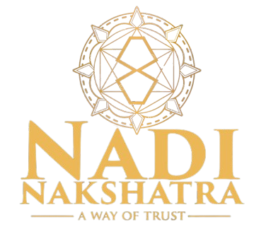 Nadi Nakshatra