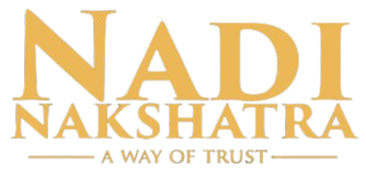 Nadi Nakshtra